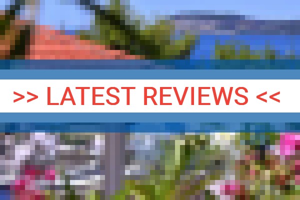 www.hotel-antica.com - check out latest independent reviews