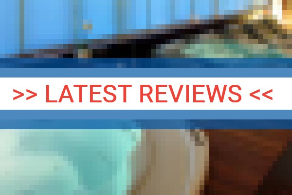 www.hotel-aristos.hr - check out latest independent reviews