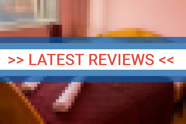 www.hotel-art-senj.com - check out latest independent reviews