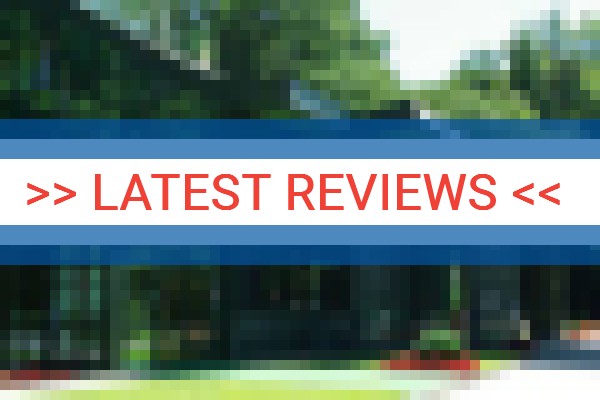 www.hotel-as.hr - check out latest independent reviews