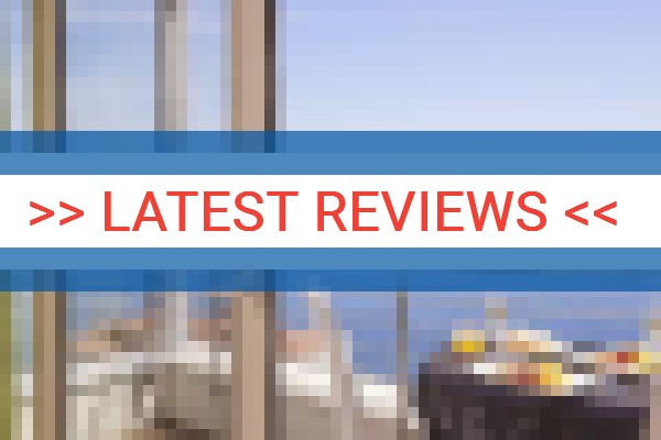 www.hotel-astoria.hr - check out latest independent reviews