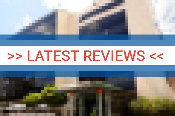 www.hotel-atrium.hr - check out latest independent reviews