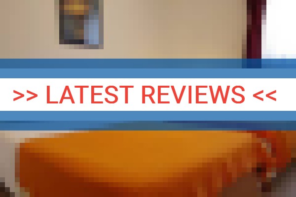 www.hotel-aurora.hr - check out latest independent reviews
