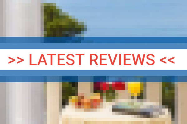 www.hotel-bacchus.hr - check out latest independent reviews