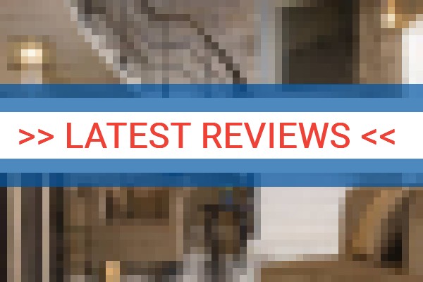 www.hotel-bastion.hr - check out latest independent reviews