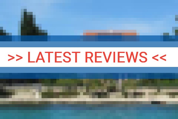 www.hotel-belvedere.hr - check out latest independent reviews