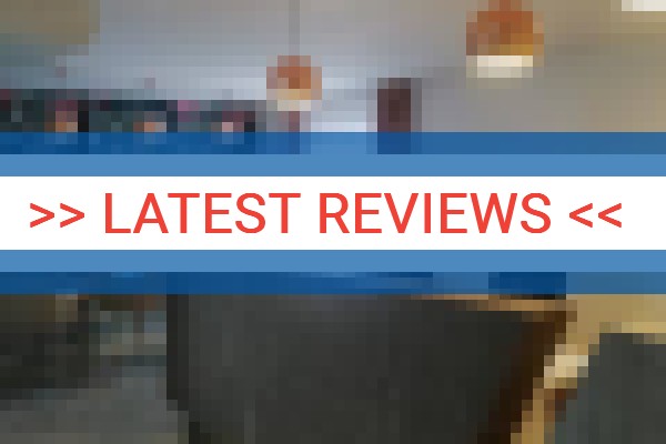 www.hotel-beni.hr - check out latest independent reviews