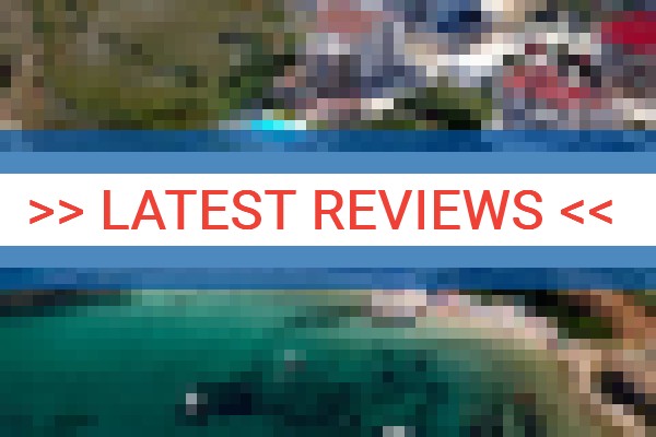 www.hotel-biser.com - check out latest independent reviews