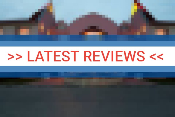 www.hotel-blaza.hr - check out latest independent reviews