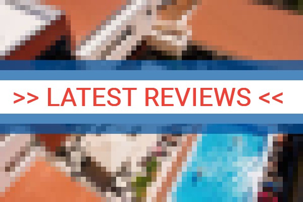 www.hotel-borovnik.com - check out latest independent reviews