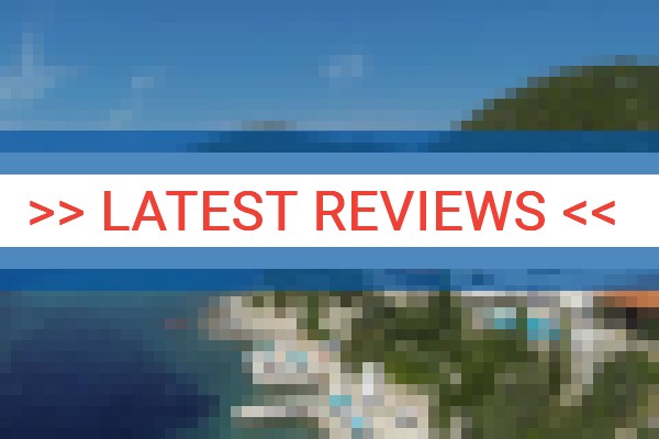 www.hotel-bozica.hr - check out latest independent reviews