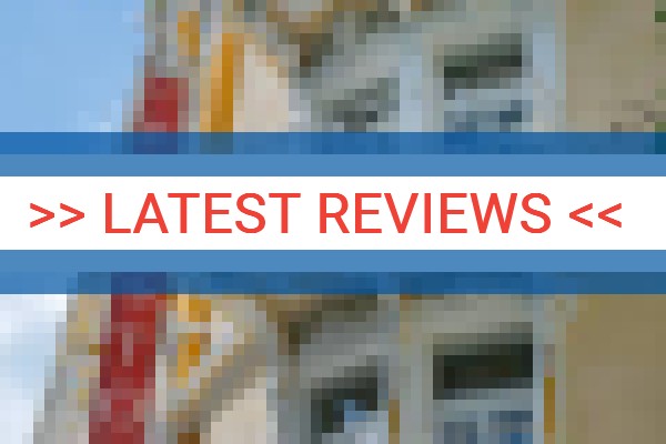 www.hotel-bristol.hr - check out latest independent reviews