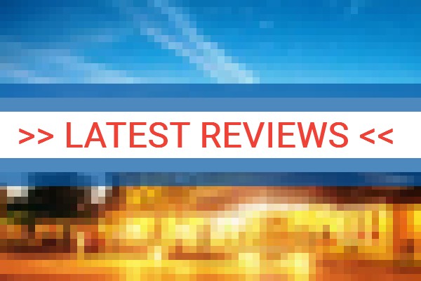www.hotel-buncic.hr - check out latest independent reviews