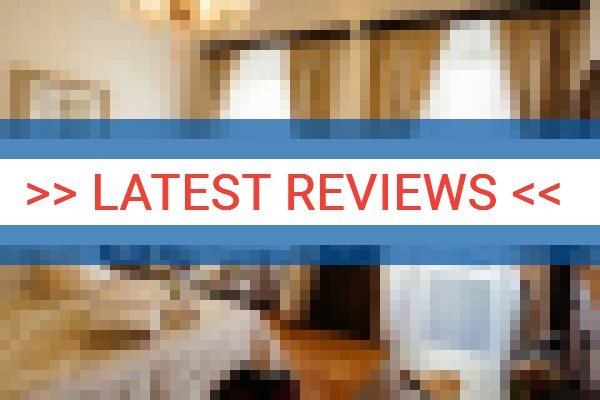 www.hotel-cardo.com - check out latest independent reviews