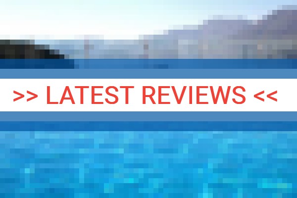 www.hotel-cavtat.hr - check out latest independent reviews