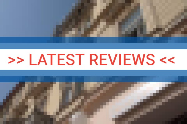 www.hotel-central-os.hr - check out latest independent reviews