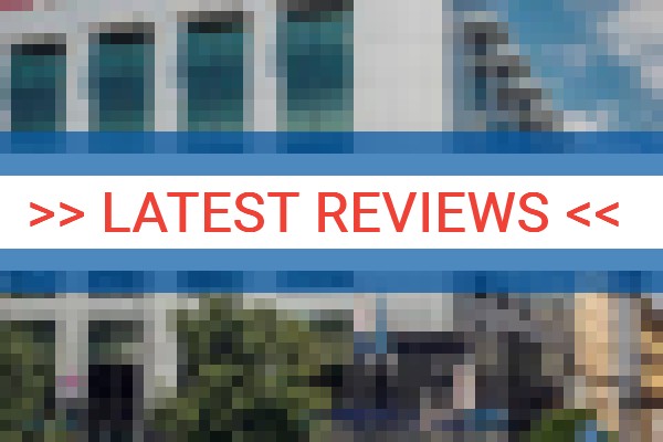 www.hotel-central.hr - check out latest independent reviews