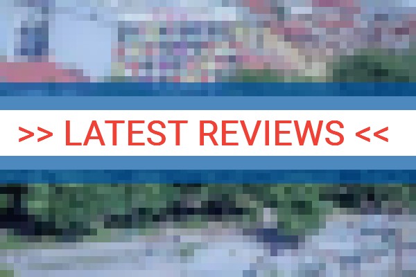 www.hotel-crikvenica.com - check out latest independent reviews