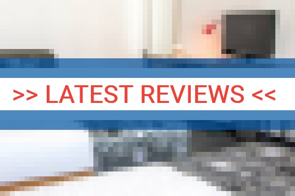 www.hotel-delminivm.hr - check out latest independent reviews