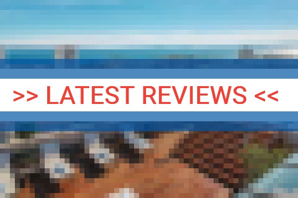www.hotel-dioklecijan.com - check out latest independent reviews