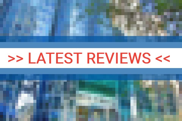 www.hotel-dubrovnik.hr - check out latest independent reviews