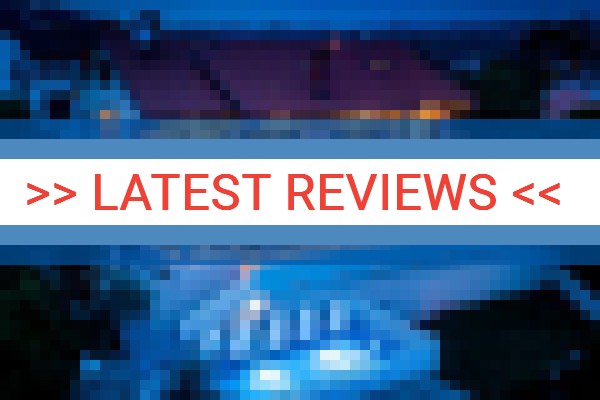www.hotel-dvorac-bezanec.hr - check out latest independent reviews
