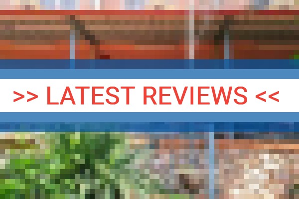www.hotel-ema.net - check out latest independent reviews
