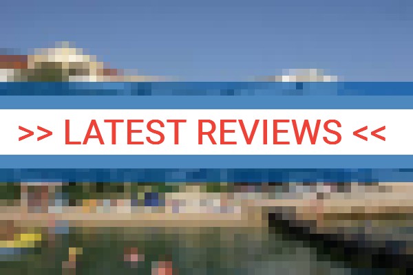 www.hotel-frane.com - check out latest independent reviews