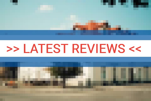 www.hotel-frankopan.hr - check out latest independent reviews