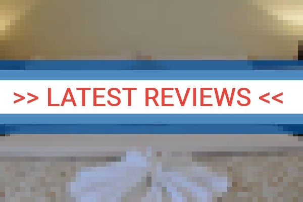 www.hotel-galerija.hr - check out latest independent reviews