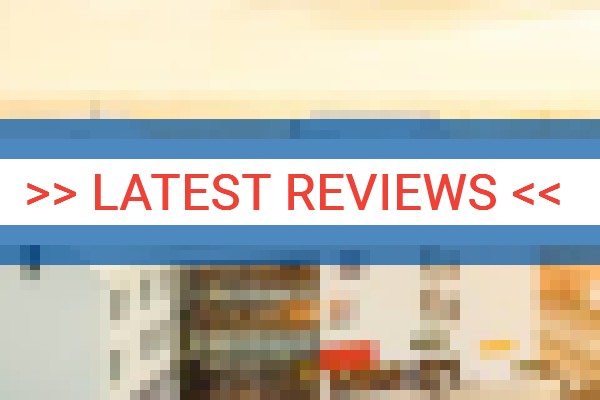 www.hotel-garden-hill.hr - check out latest independent reviews