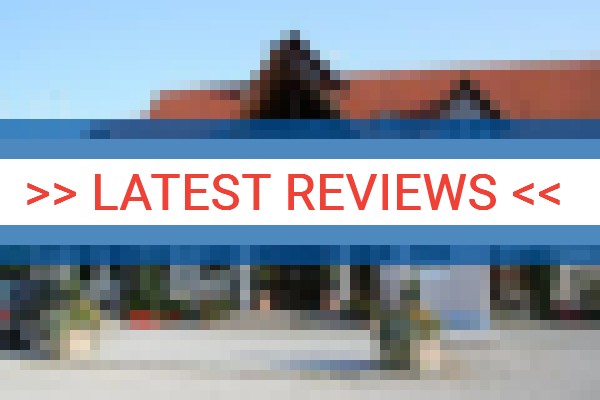 www.hotel-golf.hr - check out latest independent reviews