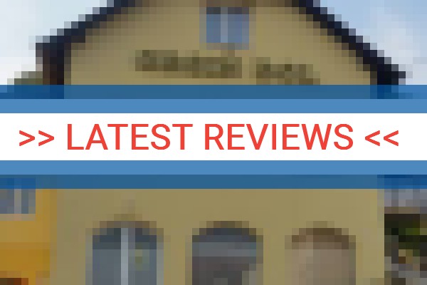 www.hotel-grgin-dol.hr - check out latest independent reviews