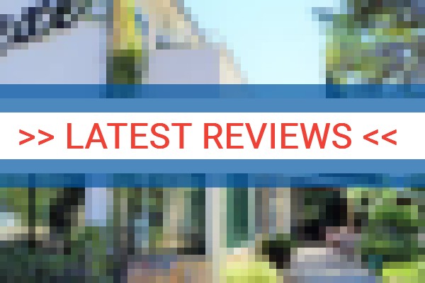 www.hotel-hexe.com - check out latest independent reviews