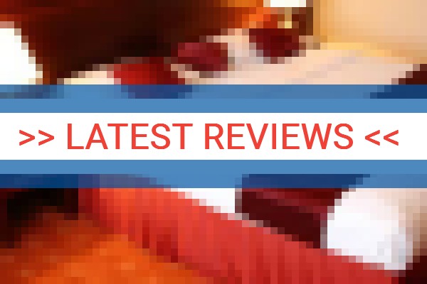 www.hotel-holiday.hr - check out latest independent reviews