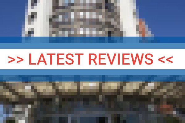 www.hotel-i.hr - check out latest independent reviews