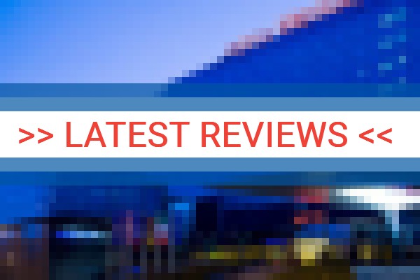 www.hotel-international.hr - check out latest independent reviews