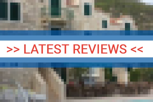 www.hotel-ivan.com - check out latest independent reviews