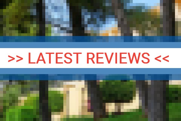 www.hotel-jadran.com - check out latest independent reviews