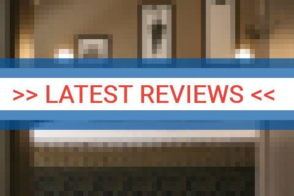 www.hotel-jagerhorn.hr - check out latest independent reviews
