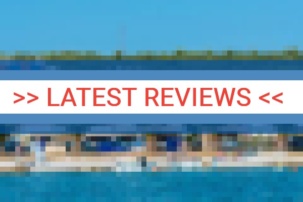 www.hotel-joso.hr - check out latest independent reviews