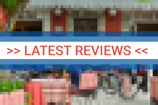 www.hotel-kastel-motovun.hr - check out latest independent reviews