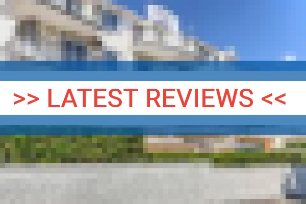 www.hotel-kastel.hr - check out latest independent reviews
