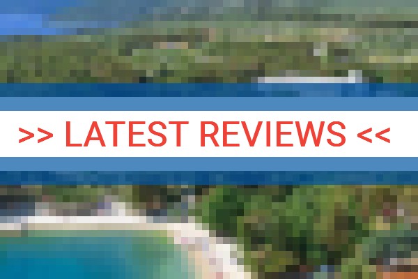www.hotel-kimen.com - check out latest independent reviews