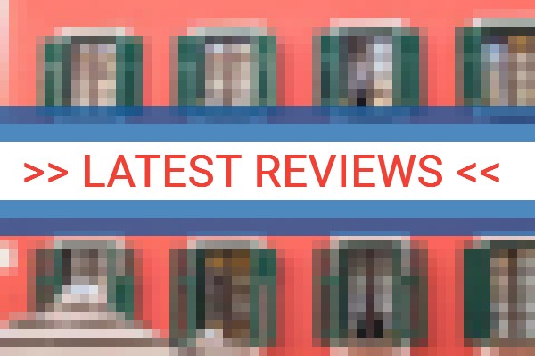 www.hotel-kingkresimir.com - check out latest independent reviews
