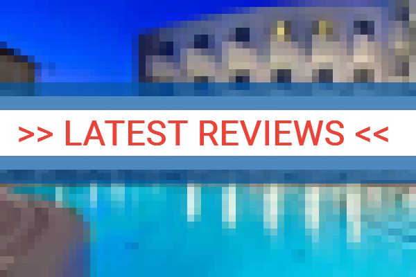 www.hotel-korkyra.com - check out latest independent reviews