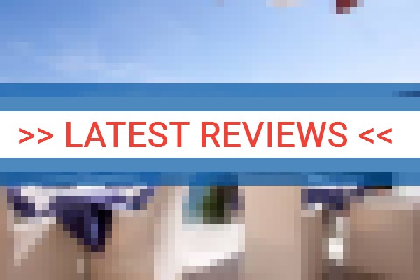 www.hotel-korsal.com - check out latest independent reviews