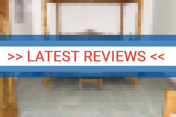www.hotel-kralj-tomislav.hr - check out latest independent reviews
