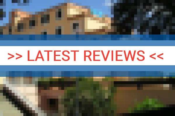 www.hotel-kraljevica.hr - check out latest independent reviews