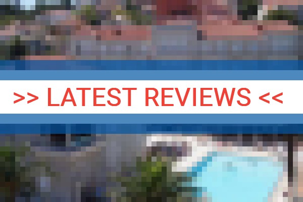 www.hotel-lapad.hr - check out latest independent reviews